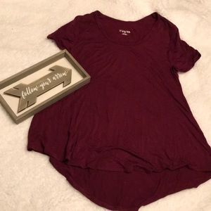 🌺Merona T-Shirt